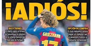 <?php the_title(); ?>