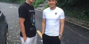 <?php the_title(); ?>