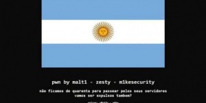 <?php the_title(); ?>