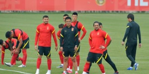 <?php the_title(); ?>