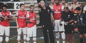 <?php the_title(); ?>