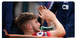 <?php the_title(); ?>