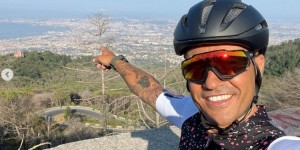 <?php the_title(); ?>