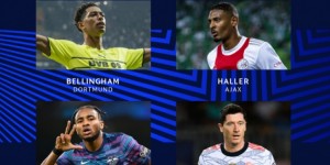 <?php the_title(); ?>