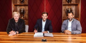 <?php the_title(); ?>