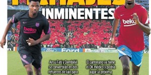 <?php the_title(); ?>