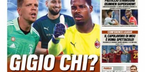 <?php the_title(); ?>