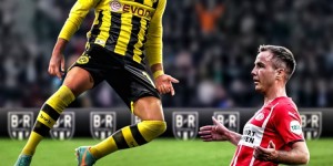 <?php the_title(); ?>