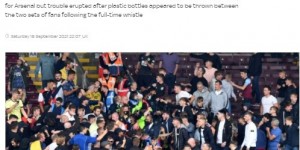 <?php the_title(); ?>