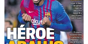 <?php the_title(); ?>