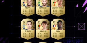 <?php the_title(); ?>