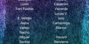 <?php the_title(); ?>