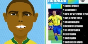 <?php the_title(); ?>