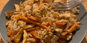 <?php the_title(); ?>