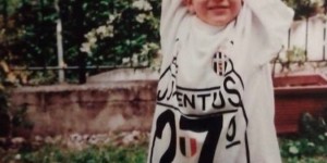 <?php the_title(); ?>