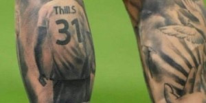 <?php the_title(); ?>