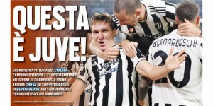 <?php the_title(); ?>