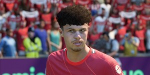 <?php the_title(); ?>