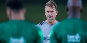 <?php the_title(); ?>