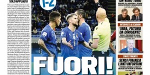 <?php the_title(); ?>