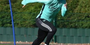 <?php the_title(); ?>