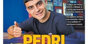 <?php the_title(); ?>