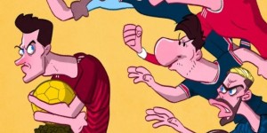 <?php the_title(); ?>