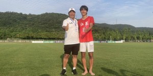 <?php the_title(); ?>