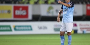 <?php the_title(); ?>