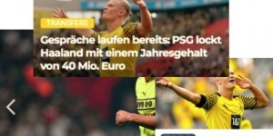 <?php the_title(); ?>