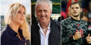 <?php the_title(); ?>