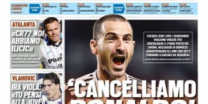 <?php the_title(); ?>