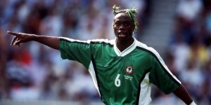 <?php the_title(); ?>