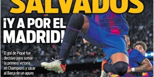 <?php the_title(); ?>