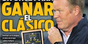 <?php the_title(); ?>