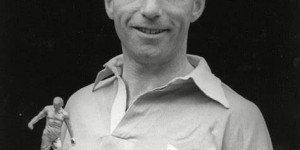 <?php the_title(); ?>