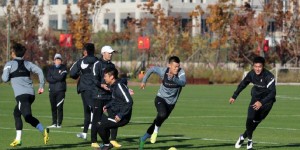 <?php the_title(); ?>