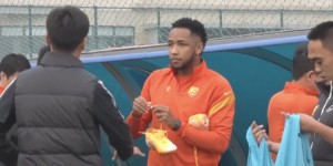 <?php the_title(); ?>