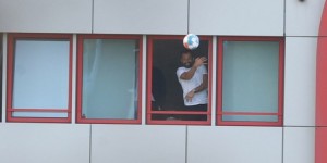 <?php the_title(); ?>