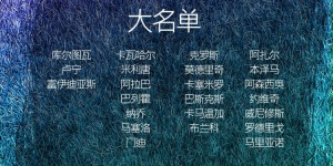 <?php the_title(); ?>