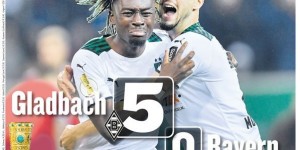 <?php the_title(); ?>