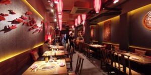 <?php the_title(); ?>