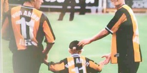 <?php the_title(); ?>