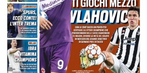 <?php the_title(); ?>