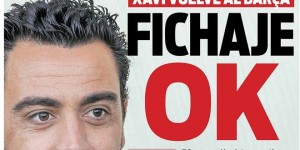 <?php the_title(); ?>