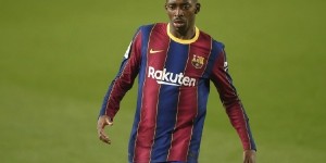 <?php the_title(); ?>