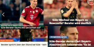 <?php the_title(); ?>