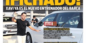 <?php the_title(); ?>