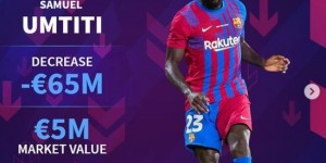 <?php the_title(); ?>