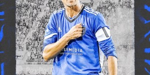 <?php the_title(); ?>